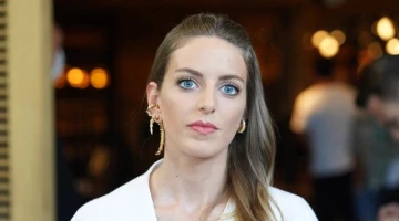 Промо-фото из Постучись в мою дверь 8 серия