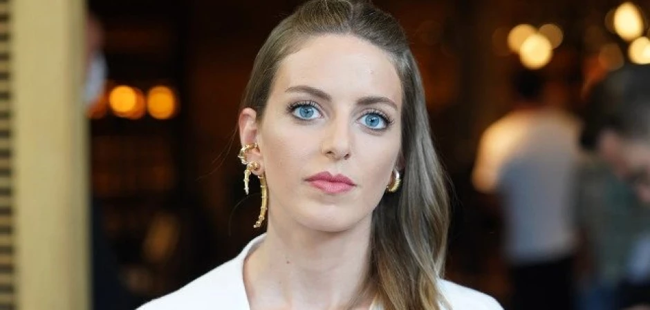 Промо-фото из Постучись в мою дверь 8 серия