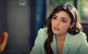 Постучись в мою дверь 10 серия