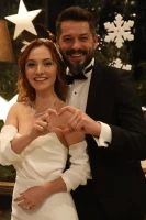 Постучись в мою дверь - картинки из сериала