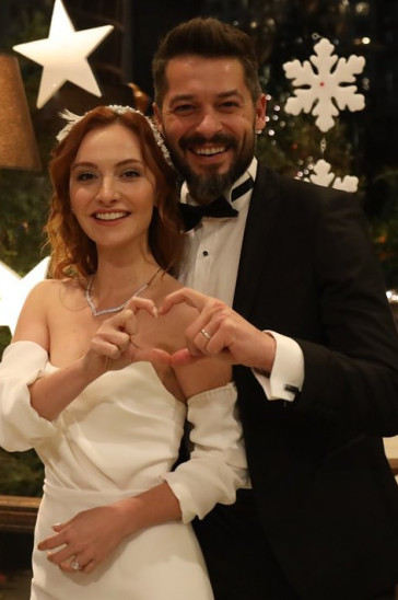 Постучись в мою дверь - картинки из сериала