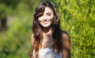 Постучись в мою дверь 4 серия