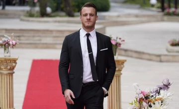 Постучись в мою дверь 12 серия