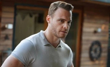 Постучись в мою дверь 7 серия