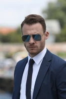 Постучись в мою дверь - картинки из сериала