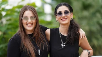 Промо-фото из Постучись в мою дверь 8 серия