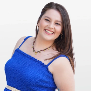 Актер Эльчин Афаджан в роли Мелек Юджель