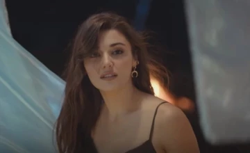 Постучись в мою дверь 13 серия