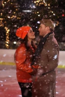 Постучись в мою дверь - картинки из сериала