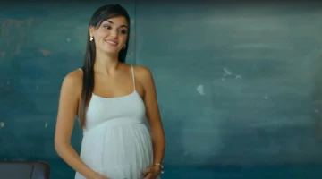 Промо-фото из Постучись в мою дверь 51 серия