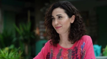 Промо-фото из Постучись в мою дверь 8 серия