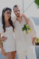 Постучись в мою дверь - картинки из сериала