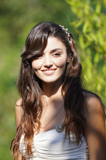 Постучись в мою дверь - картинки из сериала