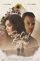 Постучись в мою дверь - картинки из сериала