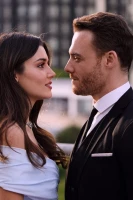 Постучись в мою дверь - картинки из сериала