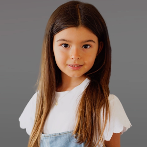 Актер Майя Башол в роли Кираз Болат